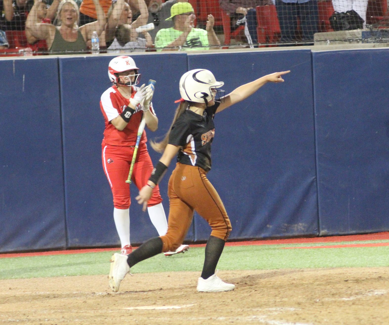 County rallies for 7-4 victory over City